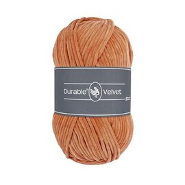 Velvet 2209 Camel bad 010.88