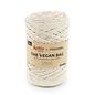 THE VEGAN BAG 50 - Ecru bad 89345