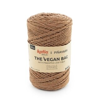 THE VEGAN BAG 52 - Bruin bad 89347