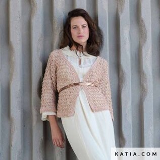 Boek - Dames-Heren Concept 19