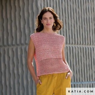 Boek - Dames-Heren Concept 19