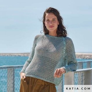 Boek - Dames-Heren Concept 19