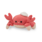 Hardicraft DIY Haakpakket MARLEEN DE CRAB - Amigurumi