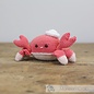 Hardicraft DIY Haakpakket MARLEEN DE CRAB - Amigurumi