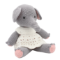 Hardicraft DIY Haakpakket OLGA de Olifant - Amigurumi
