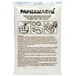 Papiermaché 200gr.