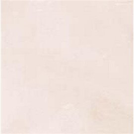 Babycape beige met beer om te borduren