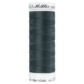 Mettler Seraflex elastische naden nr.120 130m 1360