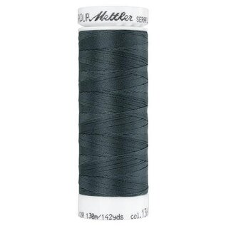 Mettler Seraflex elastische naden nr.120 130m 1360