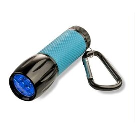 Carson UV LED Zaklamp UVSight Pro