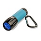 Carson UV LED Zaklamp UVSight Pro