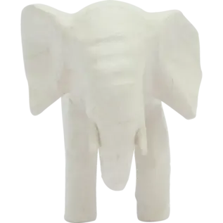 Decopatch Ecochape Afrikaanse Olifant