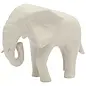 Decopatch Ecochape Afrikaanse Olifant