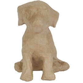 Decopatch Hond +/-17cm