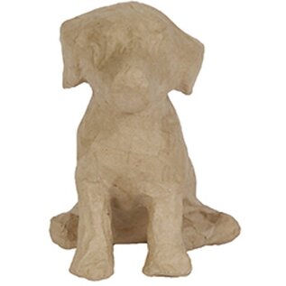 Decopatch Hond +/-17cm