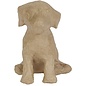 Decopatch Hond +/-17cm