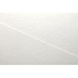 Clairefontaine Aquarelpad 300 grams A5 - 50 vellen