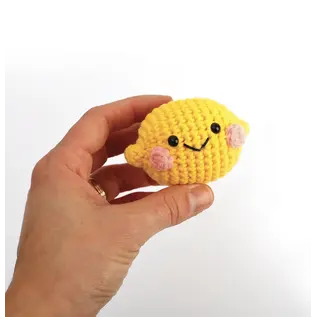 30 VEILIGHEIDSOGEN EN 10 VEILIGHEIDSNEUZEN