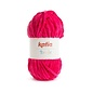 BAMBI 311 - Fuchsia bad 74990
