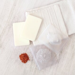 DIY ZEEP SET EX-VOTO