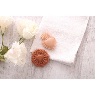 DIY ZEEP SET EX-VOTO