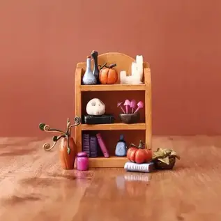 FIMO Magie Miniatuur set