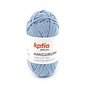 AMIGURUMI 51 - Medium blauw bad 86926
