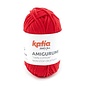 AMIGURUMI 4 - Rood bad 86922
