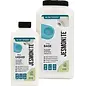 Jesmonite AC84 SET - 500ml Liquid & 2500gr Base