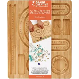 Sieraden Meetplaat 35 x 28,5 cm