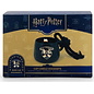 Harry Potter - Cup Candle Hogwarts  200g.