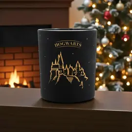 Harry Potter - Scented Candles - Hogwarts 135g.