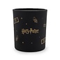 Harry Potter - Scented Candles - Magical Owl 135g.
