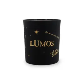 Harry Potter - Scented Candles - LUMOS 135g.