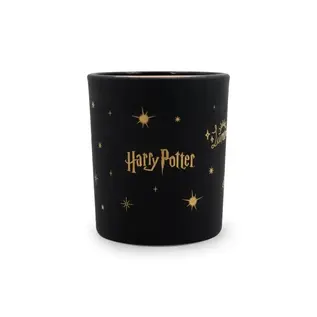 Harry Potter - Scented Candles - LUMOS 135g.