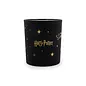 Harry Potter - Scented Candles - LUMOS 135g.