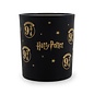 Harry Potter - Scented Candles - PLATFORM 135g.