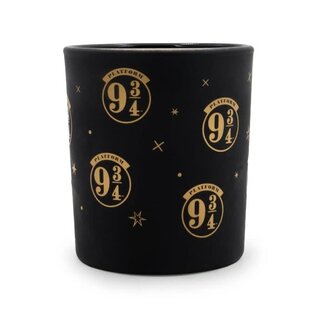 Harry Potter - Scented Candles - PLATFORM 135g.