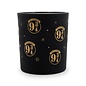 Harry Potter - Scented Candles - PLATFORM 135g.