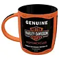 Tas - Mok Harley-Davidson - Genuine Motorcycles