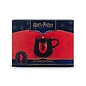 Harry Potter™ Cup Candle Gryffindor - geurkaars keramiek tas 275g.