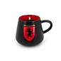 Harry Potter™ Cup Candle Gryffindor - geurkaars keramiek tas 275g.