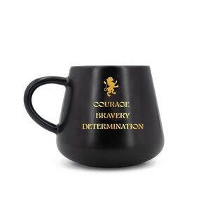 Harry Potter™ Cup Candle Gryffindor - geurkaars keramiek tas 275g.
