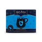 Harry Potter™ Cup Candle Ravenclaw - geurkaars keramiek tas 275g.