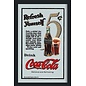 Spiegel - Coca-Cola Refresh Yourself