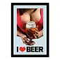 Spiegel - i love beer
