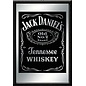 Spiegel - Jack Daniel's vintage 22 x 32 cm