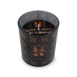 Harry Potter™ House geurkaars - Hogwarts 135g
