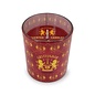 Harry Potter™ House geurkaars - Gryffindor Hogwarts 135g