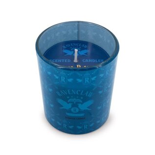 Harry Potter™ House geurkaars - Ravenclaw Hogwarts 135g